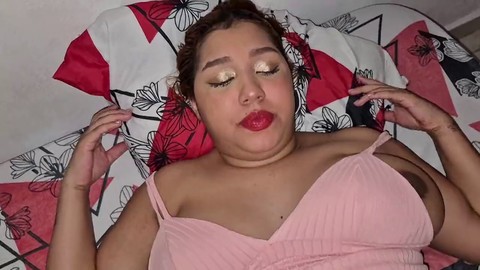 高潮, 撒尿, 迈阿密