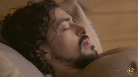 Jismo, erótico, masajes