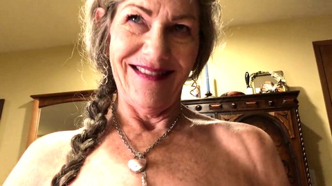 内射, 成熟, 口交