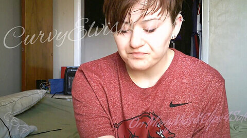 Sex tips, big boobs, teen redhead