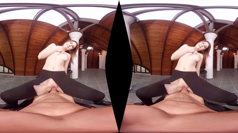 Big cock sex vr, cheating compilation vr, ass vr