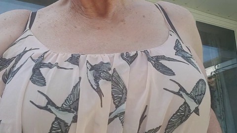 高清视频, 贴身內衣, small cock