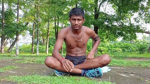 高清视频, 健身房, 男同干男同