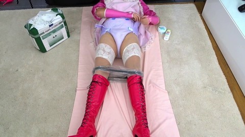 男同, 男同射精, 精液